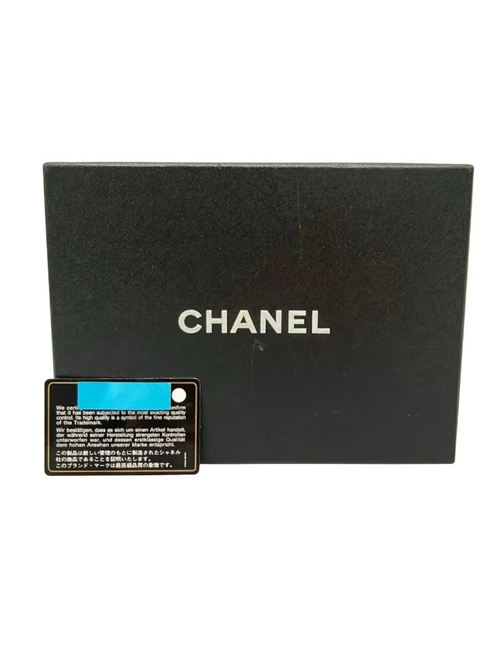 Chanel Wallet Quilted Pink Zip Around CC Logo Silver Lambskin